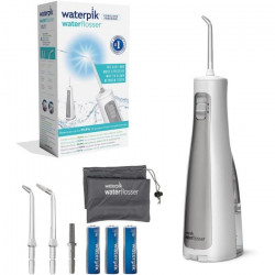 Jet Dentaire - WATERPIK -...