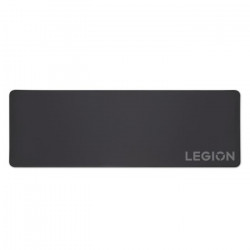 LENOVO LEGION GAMING CLOTH XL