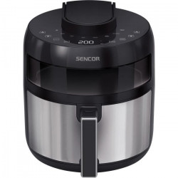 Airfryer - SENCOR - SFR...