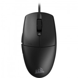 Souris Gaming Filaire -...