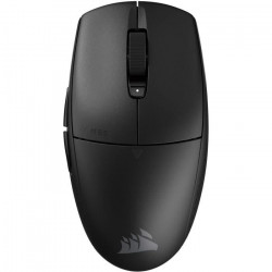 Souris Gaming Sans Fil -...