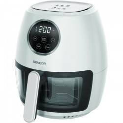 Airfryer - SENCOR - SFR...