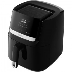 Airfryer - SENCOR - SFR...