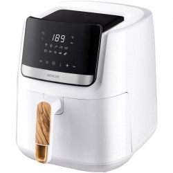 Airfryer - SENCOR - SFR...