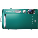 Fujifilm FinePix Z110 Vert