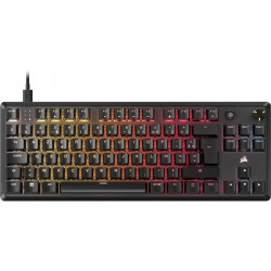 Clavier Gaming - CORSAIR -...