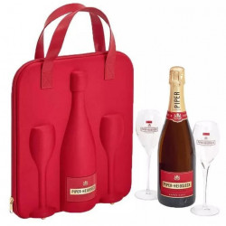 Champagne Piper-Heidsieck -...