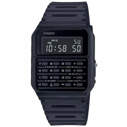 Montre - CASIO -...