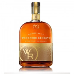 Woodford Reserve - Holiday...