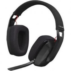 Casque Gamer sans fil - The...