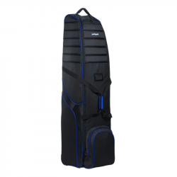 BAG BOY - T660 Travel Case