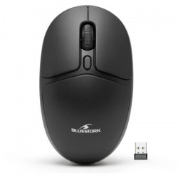 Souris Sans Fil - BLUESTORK...