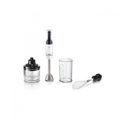 Hand blender - BOSCH -...