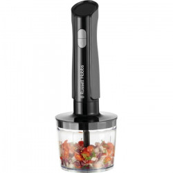 Hand Blender - RUSSEL HOBBS...