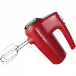 Hand mixer - RUSSEL HOBBS -...