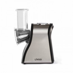 LIVOO DOP192 Multifunction...