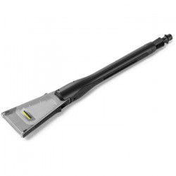 Lance Eco Booster - KARCHER...