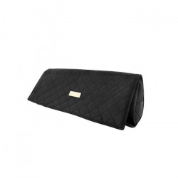 Tapis-trousse 2-en-1...