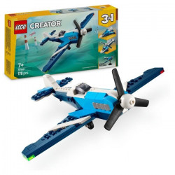 LEGO Creator 31160 3-en-1...