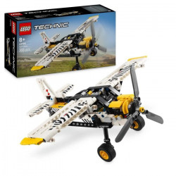 LEGO Technic 42198 L'avion...