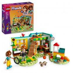 LEGO Friends 42646 La...