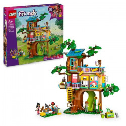 LEGO Friends 42652 La...