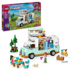 LEGO Friends 42663...