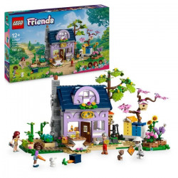 LEGO Friends 42669 La...