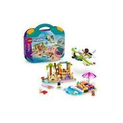 LEGO Friends 42672 La...