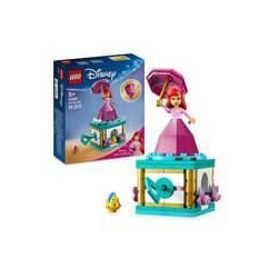 LEGO | Disney Princess...