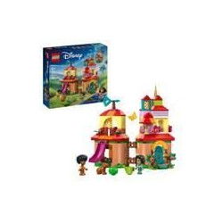 LEGO | Disney 43261 La...