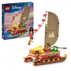 LEGO | Disney 43270 Le...