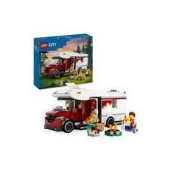 LEGO City 60454 Le...