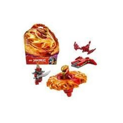 LEGO NINJAGO 71823 La...