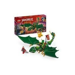 LEGO NINJAGO 71829 Le...