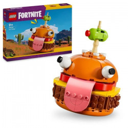 LEGO Fortnite 77070 Durrr...