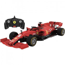 Kit Montage Ferrari SF 1000...