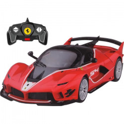 Kit Montage Ferrari FXX K...