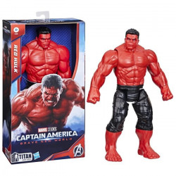 Marvel Studios Captain...