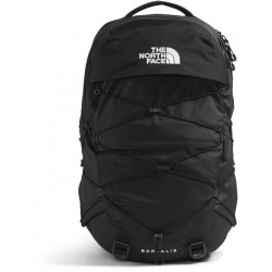 Sac a dos - THE NORTH FACE...