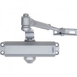 Door closer - ABUS - AC4223...