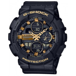 Montre Casio G-Shock...