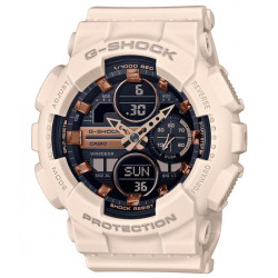 Montre - CASIO - G-Shock...