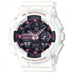 Casio G-Shock Classic...