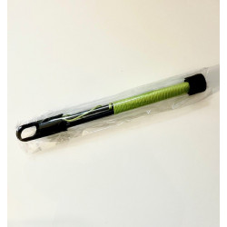 Training alignment cord -...