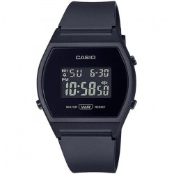 Montre Casio Collection...