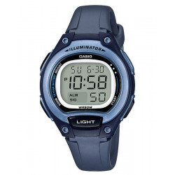CASIO Montre