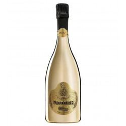 Champagne Victoire Limited...
