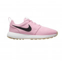 NIKE - ROSHE G Golf Shoe