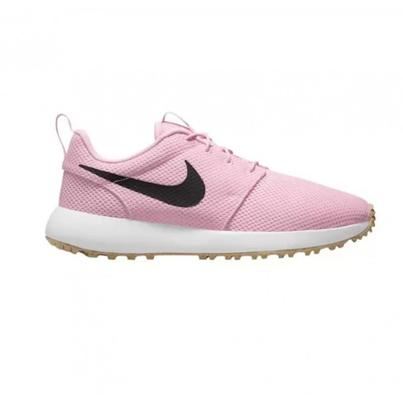 NIKE - ROSHE G Golf Shoe